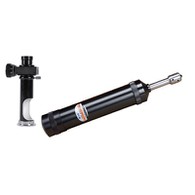 Kaasaskantav Brinelli kõvaduse tester